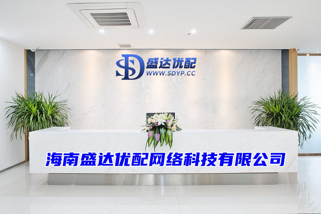 配资炒股平台皆,炒股股票配资网站,双悦网配资